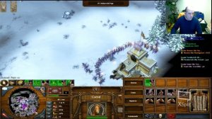 Age of Empires 3: Warchiefs