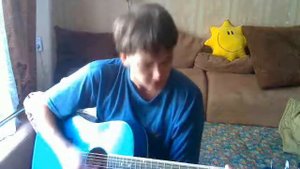 6 океанов - Парфюмер
