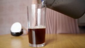 Вспениватель "Мгновение" Tupperware