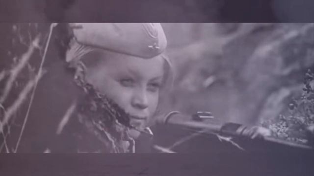 "Над озерами синими"-Александр Батеньков