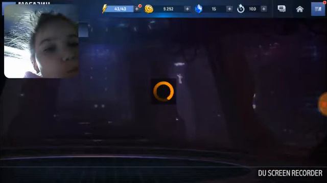 Играю в марвел смотреть онлайн