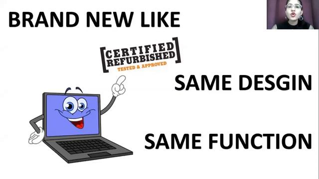 Dell Latitude E5550|| Specification|| Look|| Review смотреть онлайн