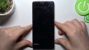 Tecno Camon 18 | Как обойти экран блокировки на Tecno Camon 18 - Сброс пароля экрана блокировки