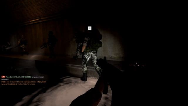 ВЫПОЛЯНЕМ ЗАДАЧИ ЗА ОТРЯД H.E.C.U | НОВЫЙ ОТРЯД ХЕКУ | СИТИ 17 | HL2RP | GARRY'S MOD | GMOD | HL2RP