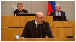ПФР начал выплаты в 12 130 рублей в месяц опекунам инвалидов, престарелых и детей