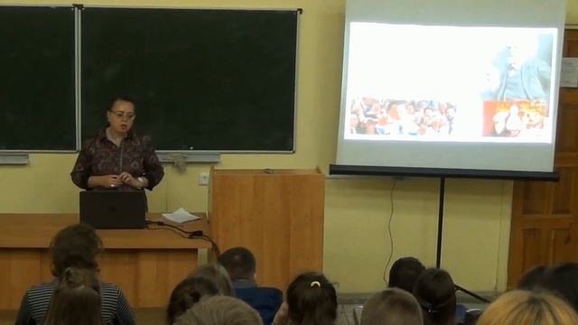 О счастье и смысле жизни смотреть онлайн