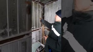 ОМС, Сабетта