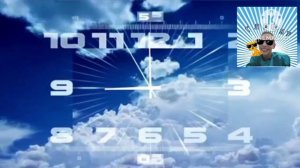 Начало программа время 22.07.24 глемяу тв