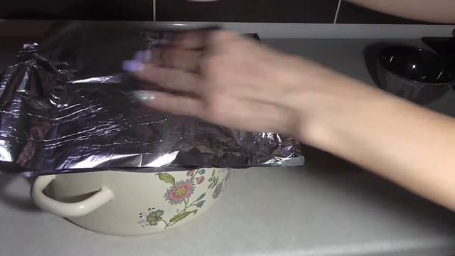 Чистка столовых приборов!!! смотреть онлайн