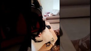 SENA 30K Dual Переговорное устройство для шлема