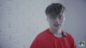 ПОЧЕМУ ИВАНГАЙ СКАТИЛСЯ? ГЛАВНАЯ ПРИЧИНА ХЕЙТА ИВАНГАЯ