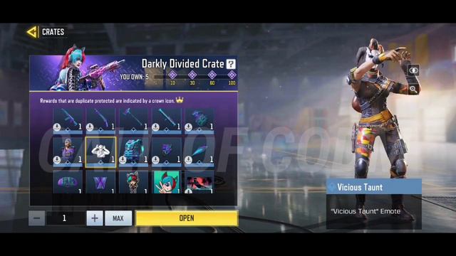 *New* Redeem code codm 2023 | Call of duty mobile Redeem code 2023 | cod mobile Redeem code 2023
