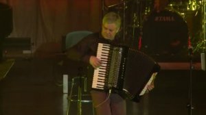 Moscow Haitarma - S. Abkerimov. "Musette Squared (μΖ²) - a formula for success"