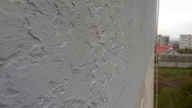 Декоративная штукатурка на фасаде из обычного клея для фасадов смотреть онлайн