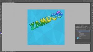 [Tutorial]Как сделать свой спрей в ксс?