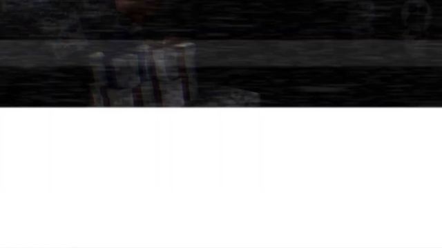 Камеры фнаф 2 смотреть онлайн