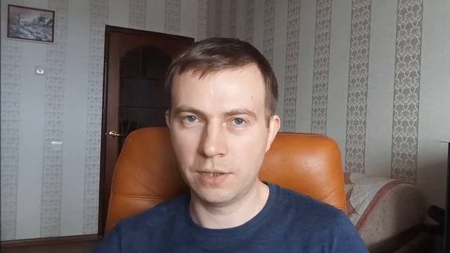 Отзывы родителей частный детский сад Детская страна страна в Новогорелово