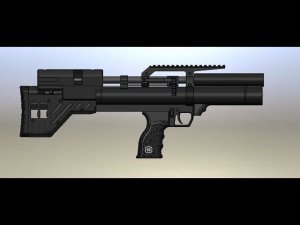 Микробуллпап от Крюгера и изменения на сайте