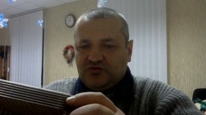 Вторичный теплообменник Ariston UNO