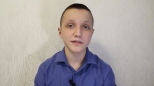 Как научиться играть в шашки с нуля! Обучение шашкам для начинающих!