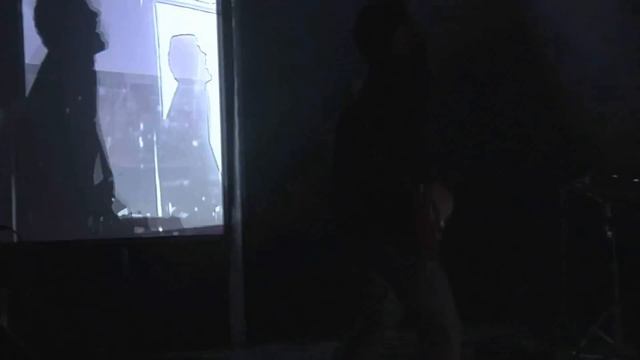 Дельфин в Краснодаре. Видеоотчет АфишаКубань.wmv смотреть онлайн