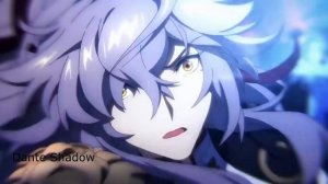 Honkai Star Rail AMV - Unstoppable