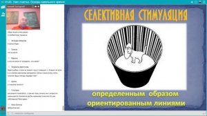 Евгений Слогодский  'Узел счастья  Основы идеального зрения'