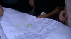 Осетины в Турции - Нал нæм зынынц Иры хæхтæ ...