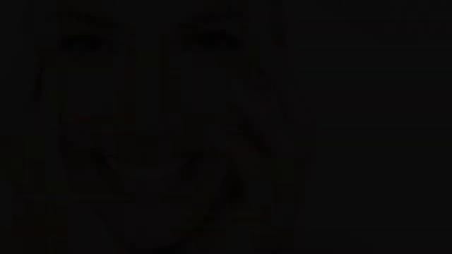 крем актив для лица смотреть онлайн