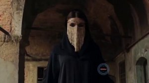 Dj.Daliver♪♫ - chaki chaki