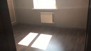 Дом с шикарным ремонтом в Ленинаване по выгодной цене (г.Ростов-на-Дону)