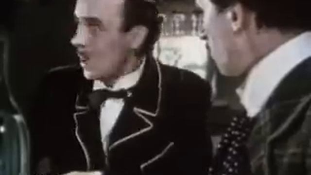 Такой бриллиант - в таком навозе смотреть онлайн