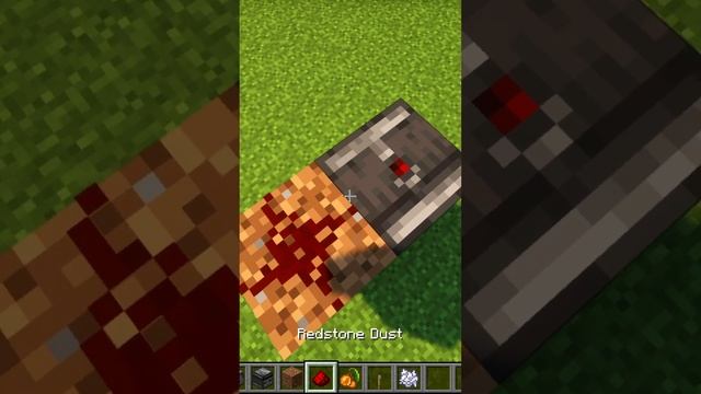 Glow Berry Farm in Minecraft 1.20.2