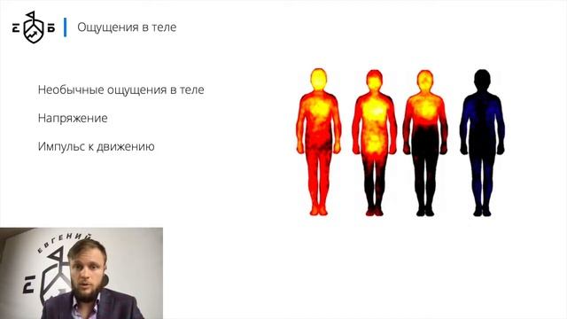 На что обращать внимание из позиции заместителя в расстановке? | Евгений Базаров о заместительстве смотреть онлайн