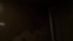 Грузовой лифт V=1 м-с, грузоподъемность 500 кг (1561)