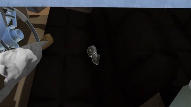 Почти что джекпот везения Joe Speen! The Long Drive. смотреть онлайн