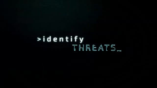 Cyber Ops: Tactical Hacking Support [PC] Official Trailer смотреть онлайн