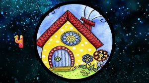 Пройдите тест и узнайте про свои реальные качества. Тест. Психология.