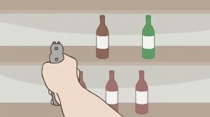 GTA 5 Has Multiplayer. Типичный Мультиплеер ГТА (рус. озвучка)