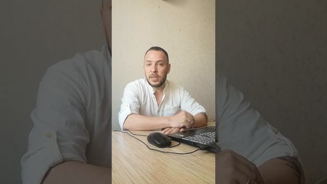 Франшиза магазина автозапчастей?