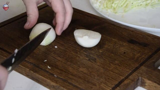 Подробный рецепт ароматного борща. Домашний наваристый суп из мяса на кости и свеклы