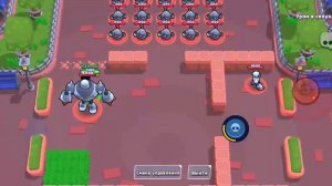 Что снимает смиш каждый день.