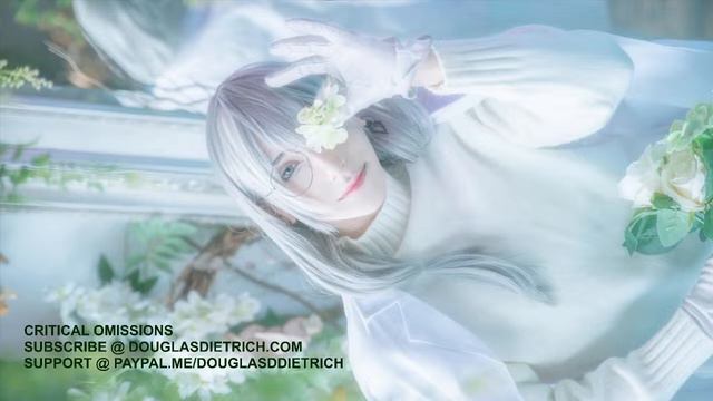 DIETRICH, MꝎN | FINAL APRIL TRANSMISSION,* 158TH CONFEDERATE MEMȮ-Dy CRITICAL OMISSIONS | Wdy 04262 смотреть онлайн