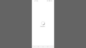 Как поставить обои из Гугла на телефон