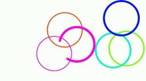 Рисуем круги в Scratch