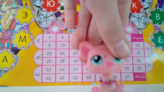 Лпс: как сделать ошейник для лпс из фольги.