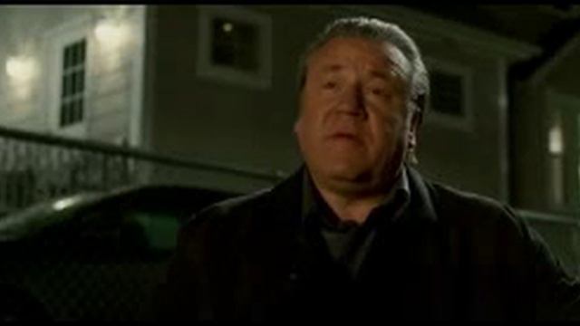 Edge of Darkness.flv смотреть онлайн