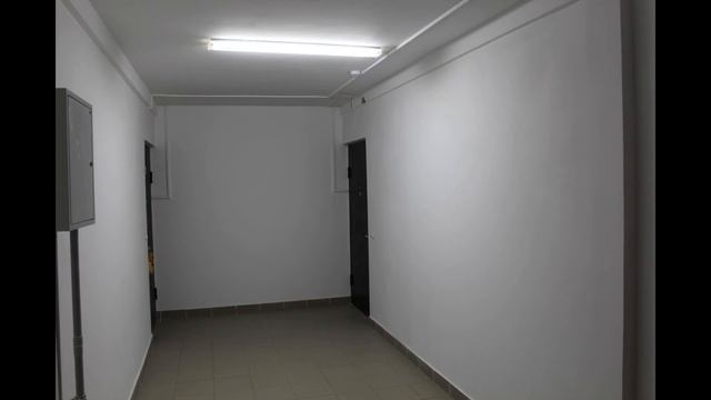 Продается 3-х комнатная квартира в Краснодаре 3 400 000