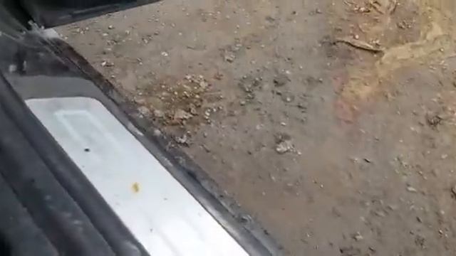 Fabia 1.6 TDI . Разбор смотреть онлайн