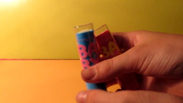 Обзор 5 безделушек/Overview 5 trinkets смотреть онлайн